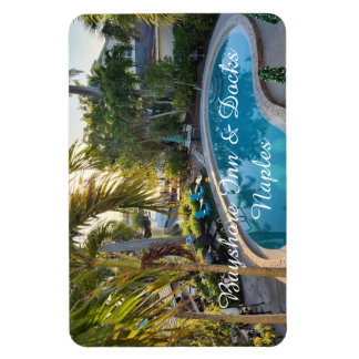 Flexibel fotomagnet magnet