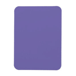 Flexibel fotomagnet magnet