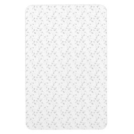 Flexibel fotomagnet magnet