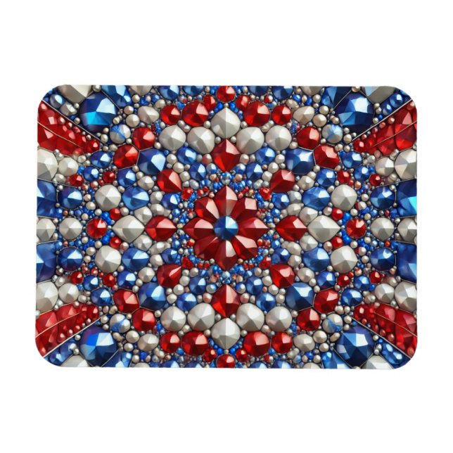 Flexibel fotomagnet med Färg i Nederländerna Magnet (Horisontell)