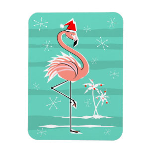 Flexibel julklapp i Rand Magnet