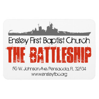 Flexibel, laminerad magnet