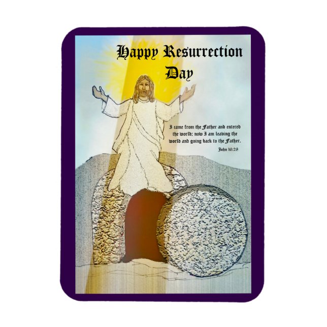 Flexibel magnet (Vertikal)