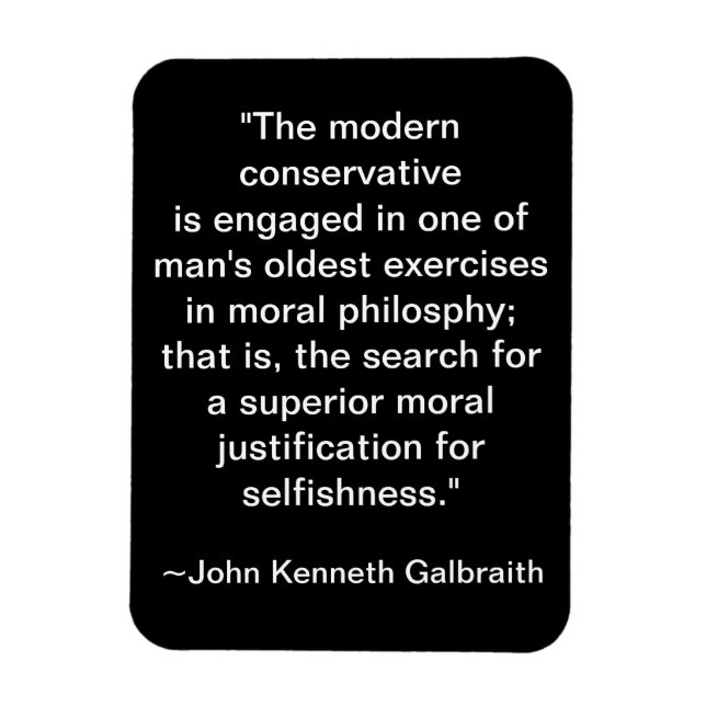 Flexibel MAGNET FÖR Konservativ (Vertikal)