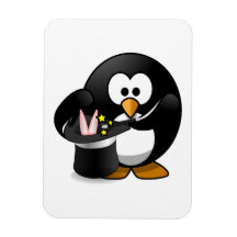 flexibel utformning av fotokort