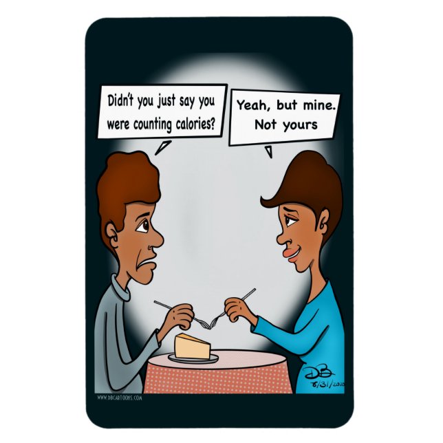 Flexibla, flexibla magneter (Vertikal)