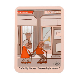 Flexibla fotopatnät för antikviteter magnet