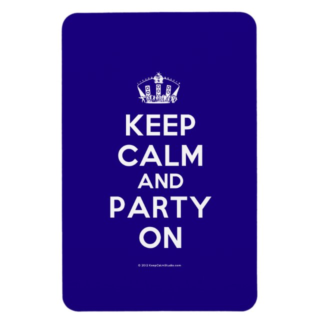 Flexibla magneter (Vertikal)