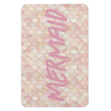 Flexibla magneter med skalor