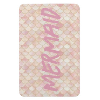 Flexibla magneter med skalor