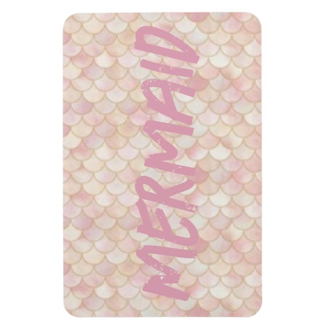 Flexibla magneter med skalor (Vertikal)