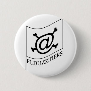 flibuzztiers knapp