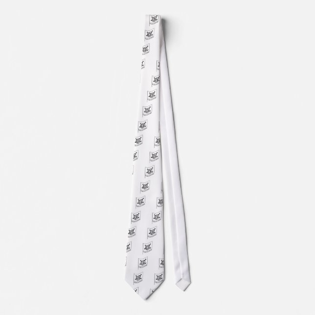 flibuzztiers slips (Framsida)