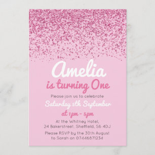 Flick kalasinbjudan inbjudningar