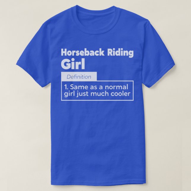  flicka1 t shirt (Design framsida)