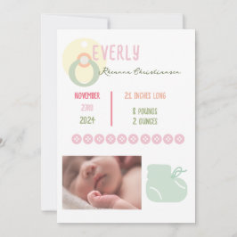 Flicka Adsible Photo Notice