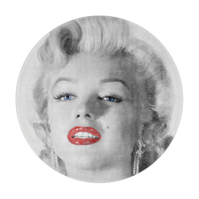 Flicka bästa vän mig (Framsidan)