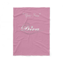 Flicka "Diva i utbildning",