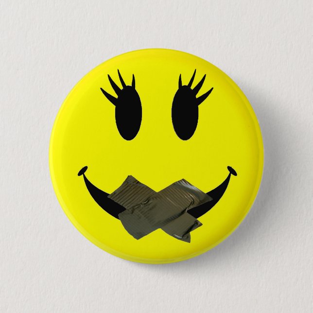 flicka för 100 mph knapp (Framsida)