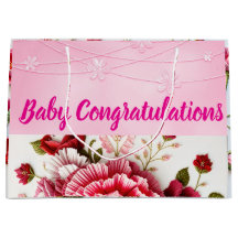 Flicka Grattis Kärlek nyss drabbad