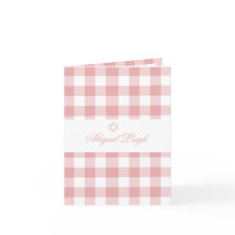 Flicka Hebrew Naming Ceremony Photo Jewish Rosa