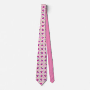 Flicka Kawaii Octopus Slips