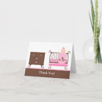 Flicka Nursery