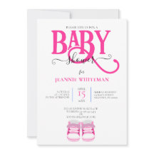 FLICKA SHOWER, ROSA BOOTYER, ROSA TYPOGRAFI