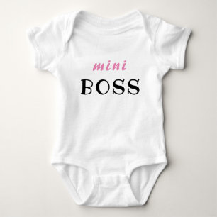 flicka, söt baby-gåva, slogan-skjorta, t shirt