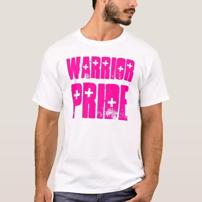 FLICKA SVART & ROSOR FÖR UTSLAGSPLATS FÖR T SHIRT (Framsida)