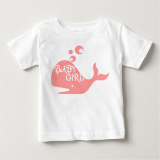 FLICKA T TEE SHIRT