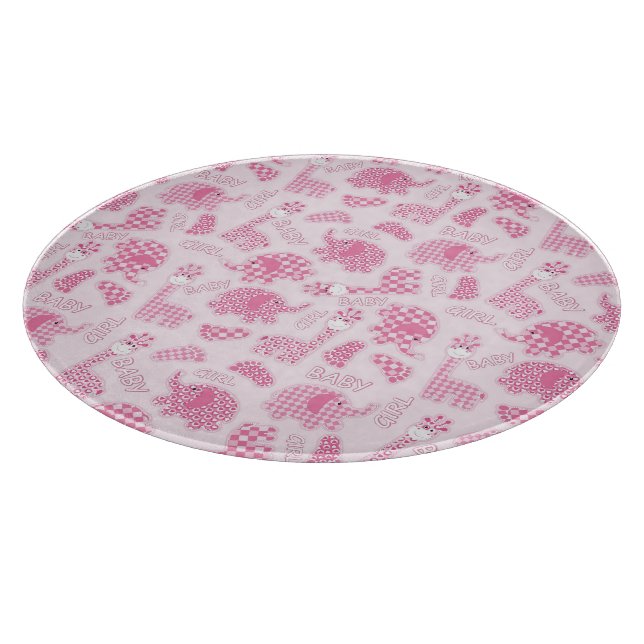 flickabakgrund (Hörn)