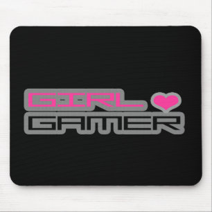 FlickaGamer Mousepad Musmatta