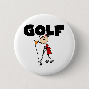FlickaGOLF Knapp