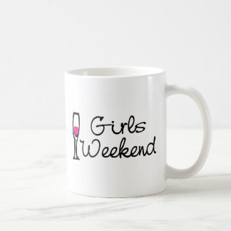 Flickahelgvin Kaffemugg