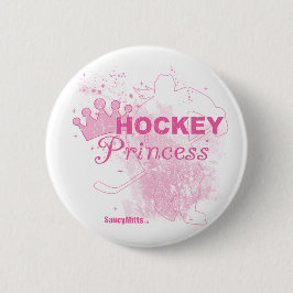 FlickahockeyPrincess Knapp