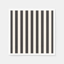 Flickaktigt Football napkin