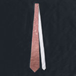 Flickaktigt omkullkastar smulat rosa guld- glitter slips<br><div class="desc">Omforma din stil med denna moderiktiga design. Den presenterar fauxen utskrivavet guld- glitter för rosa ros, och smulat rosa guld omkullkastar ombrelutningtrycket som ska tillfogar någon panache- och innegrejväderkorn till ditt personliga inventarium av tillbehör och danar produkter, eller, om denna design exemplifierar en vän eller en familj det skulle gör...</div>