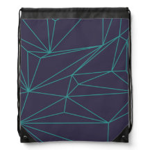 Flickaktigt underbar modern klassiker