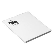 Flickan på Horse
