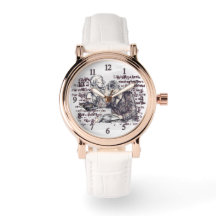 Flickan som läser en bok