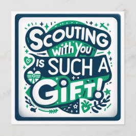 Flickan som pratar med dig är en så giftig platt C Program