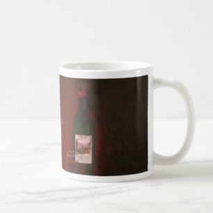 Flickanatt Out.jpg Kaffemugg