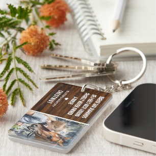 Flickans bästa vän   Fotominnesmärke för Rustiska 