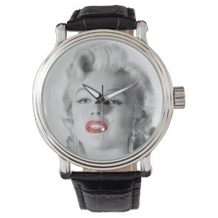 Flickans bästa vän I Armbandsur