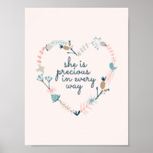 Flickans dagstidning, Flickans dagstidningscitat