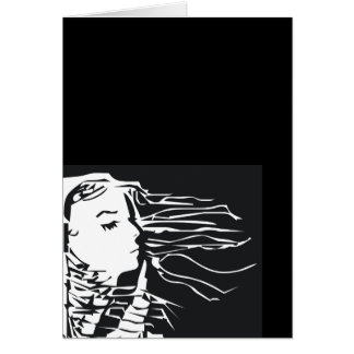 Flickasidan OBS Kort