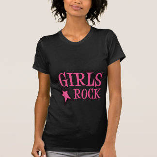 Flickasten! T-shirt
