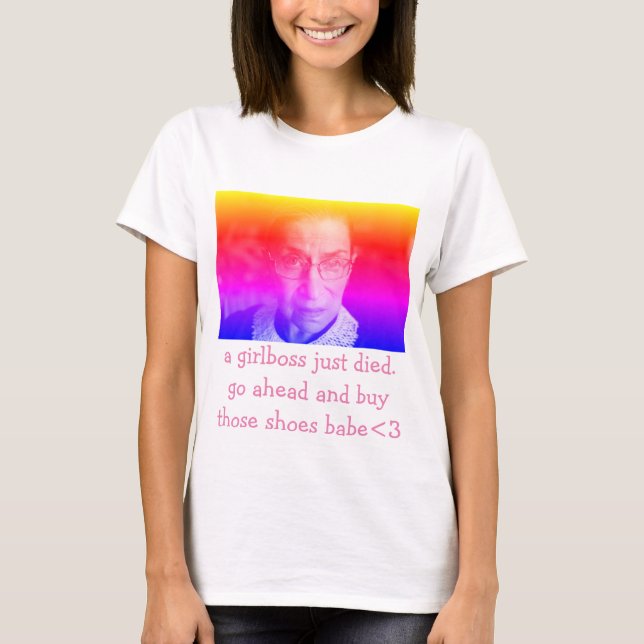 flickchef t shirt (Framsida)
