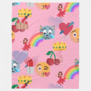 Flickemoji filt